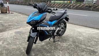 bán winner x 2021 mới keng. gop o đồng