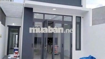 Kẹt tiền bán gấp nhà cấp 4, 70m2, gần chợ Biên Hòa