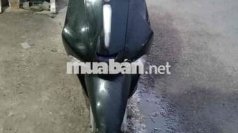 Jamus biển 95 máy êm ru fun chức năng