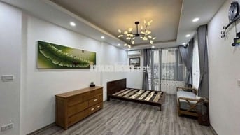 CHO THUÊ NHÀ LÊ THANH NGHỊ - 40M2 - 3 TẦNG - GIÁ 15 TRIỆU