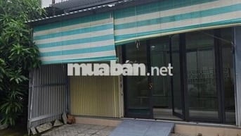 Xoay tiền chữa bệnh bán gấp căn nhà Hòa Phú, Củ Chi 850tr