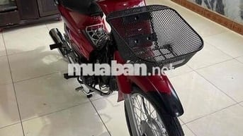 thái 110 đồ zin nhiều máy êm chất