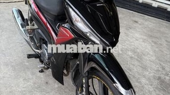 Rsx Fi , chính chủ, kiếng chìa khóa còn cả 2