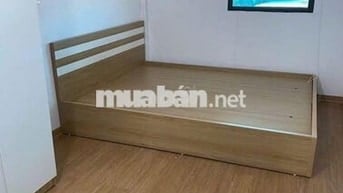 Nhà 7 Tầng Ngõ 15 Gốc Đề và 169 Hoàng Mai