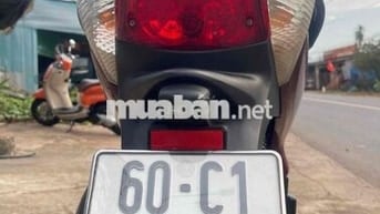 bán sh150i nhập ý 2010 honda yamaha suzuki xipo