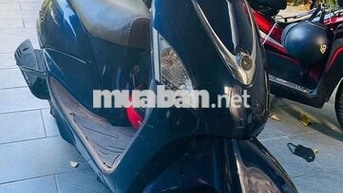 CẦN BÁN XE  ALIZABETH SYM