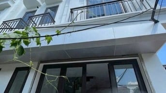 🌟 CĂN NHÀ LÔ GÓC – PHÚC LỢI, LONG BIÊN 🌟