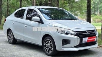 🔥 ATTRAGE 2023 - Xe Lướt Bao Check Hãng 🔥