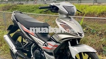 ex 135 xuống áo có giao lưu