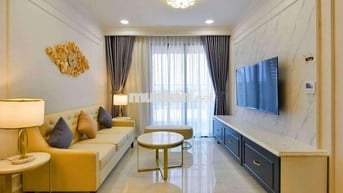 CĂN HỘ Kingdom 101 cho thuê giá cực tốt căn 2PN