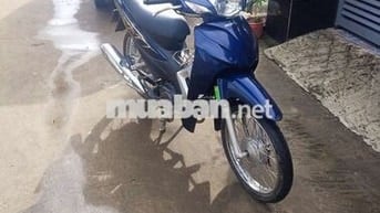 Wave 2022 Chính Chủ Odo 27k