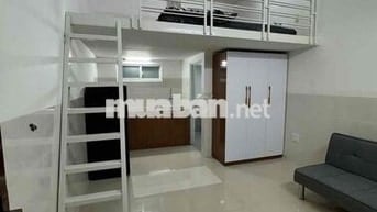 PHÒNG TRỌ RỘNG RẢI GẦN KHU CHẾ XUẤT QUẬN 7