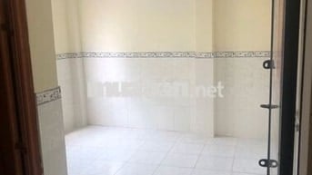 Cho 01 nữ 01 xe, thuê Phòng trọ Bình Thạnh – Gần ĐHDL Văn Lang, ĐH HUI