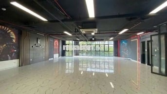 📢 CHO THUÊ SÀN VP TẠI ÂU CƠ - 200M2 - TRỆT SUỐT, VỊ TRÍ ĐẸP