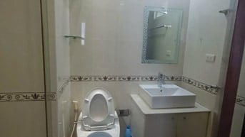 Bán gấp căn hộ Flemington Q.11 - 87m2 3pn 2wc giá nhỉnh 7 tỷ