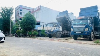 Đất đường 7m5 Trương Hoàn, Hòa Khánh Mở Rộng | 90m2 sạch đẹp
