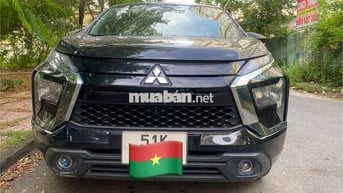 Mitsubishi Xpander 2022 AT - 80000 km