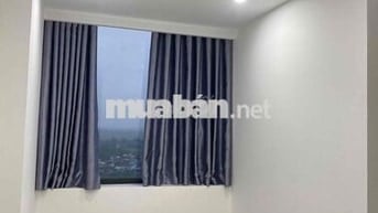 Trống 1 phòng căn hộ Nera , phòng có điều hoà ,