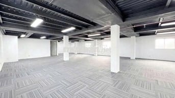 📢 CHO THUÊ SÀN VP TẠI MẠC ĐĨNH CHI - 230M2 - VỊ TRÍ ĐẸP, SÀN MỚI