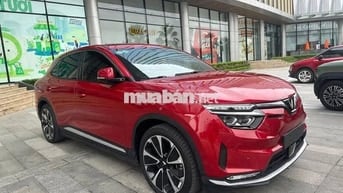 MUA VF8 – HỖ TRỢ VAY 90%, HỒ SƠ KHÓ BAO ĐẬU NGAY!