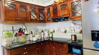 CHO THUÊ CHUNG CƯ XUÂN PHÚ FULL NỘI THẤT, CĂN GÓC RỘNG RÃI   65m2