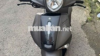 Janus 2018 bstp xe chính chủ
