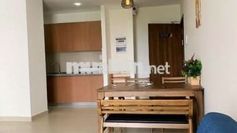 Chính chủ Bán gấp nhà phố  Ehome4 nam long  giá hấp dẫn