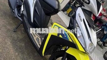 xe cầm thanh lý chính chủ
