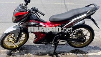 Honda socnic biển 59 máy êm ru fun chức năng