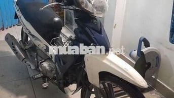 Sirus nhật giá xe tàu , máy êm thì thầm