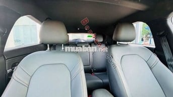 Vinfast VF6 Plus sx 2024 xe mua đứt pin