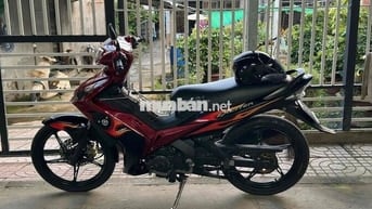 Exciter 1s94 gtdd gốc gác đầy đủ