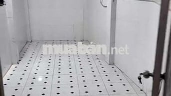 Phòng cho thuê, phòng trọ đường Quang Trung, quận Gò Vấp,full nội thất