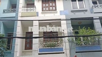 MÌNH BÁN  NHÀ ĐẸP, GIÁ RẺ ĐƯỜNG KHUÔNG VIỆT ,Q.TÂN PHÚ, CHỈ 7.5 TỶ
