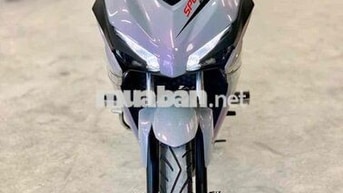 🔥 Exciter 155 VVA 2021 – Chính chủ BSTP – Odo 4.6k