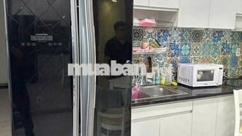 Căn 2pn2wc có nt cc Topaz Home