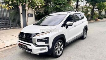 Mitsubishi Xpander Cross 2024 - 56000 km