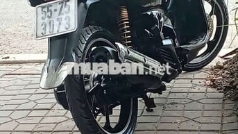 Cần kiếm chủ mới cho xe