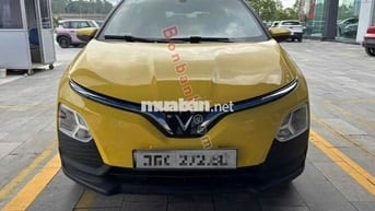VinFast VF5 Plus 2024 - 440 Triệu