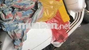 Bán k đi trốn xăng có giấy tờ