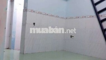 CHO THUÊ PHÒNG TRỌ MỚI SỬA CHỮA LẠI