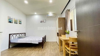 CHÍNH CHỦ CHO THUÊ PHÒNG GIÁ RẺ