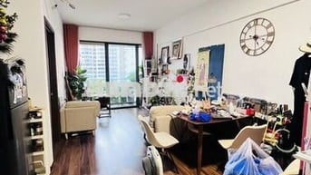 Căn Hộ Mizuki Park 78m2 2PN View Kênh Đào, Full Nội Thất ở ngay, 4,4Tỷ