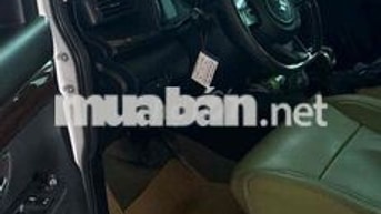 Suzuki Ertiga 2019 - 78000 km
