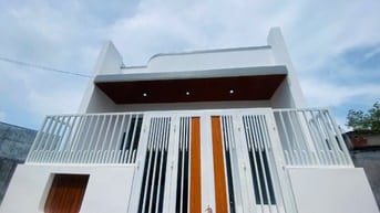 BÁN CĂN NHÀ NHỎ ĐỂ TRẢ NỢ , SHR TÔI SANG TÊN NGAY