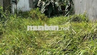 CHÍNH CHỦ SỔ HỒNG CÔNG CHỨNG TRONG NGÀY 126M2