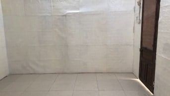 Cho thuê phòng trọ giá bình dân