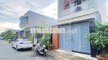 Bán Đất MT Xây CHDV ngay Linh Tây. Giá chỉ 8tỷ4 105.4m2, SHR, Không QH