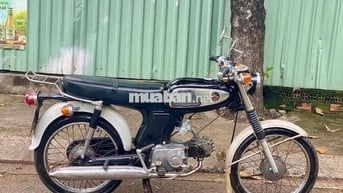 xe 67 đời 72 đồ zin khá còn xài vít lửa, biển 63