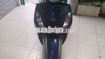 Honda Sh 150i Ý 2010 Xe đẹp 1 đời chủ sang tên